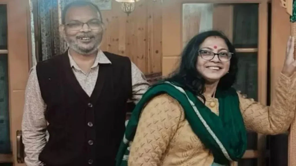 कलमा