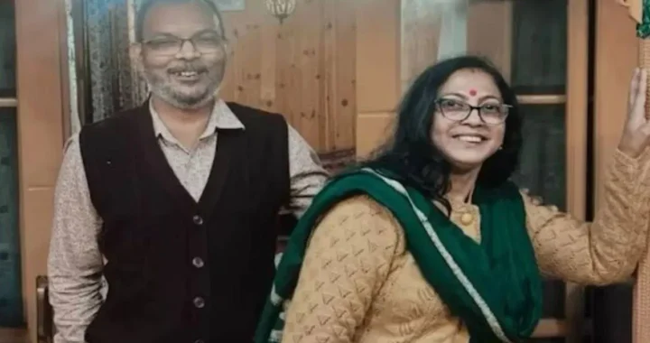 कलमा