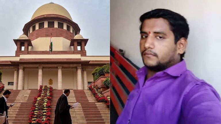 एन्काऊंटर