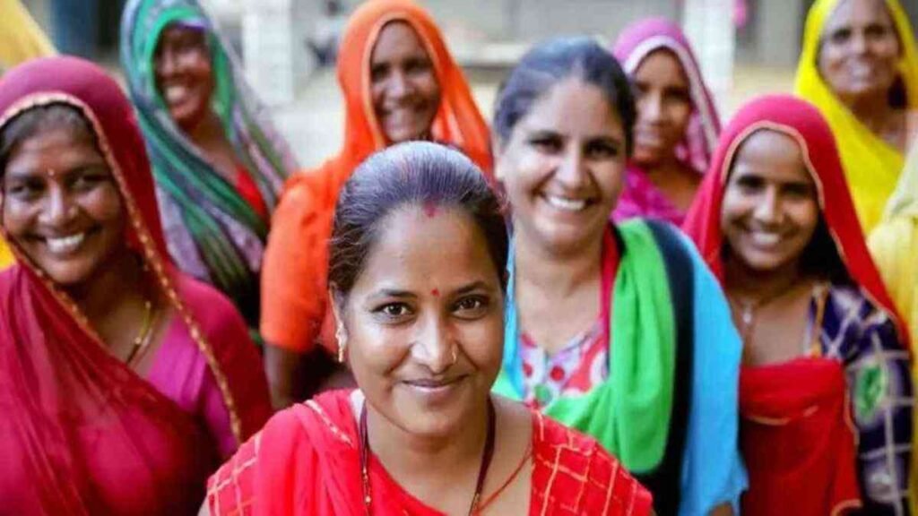 फसवणूक