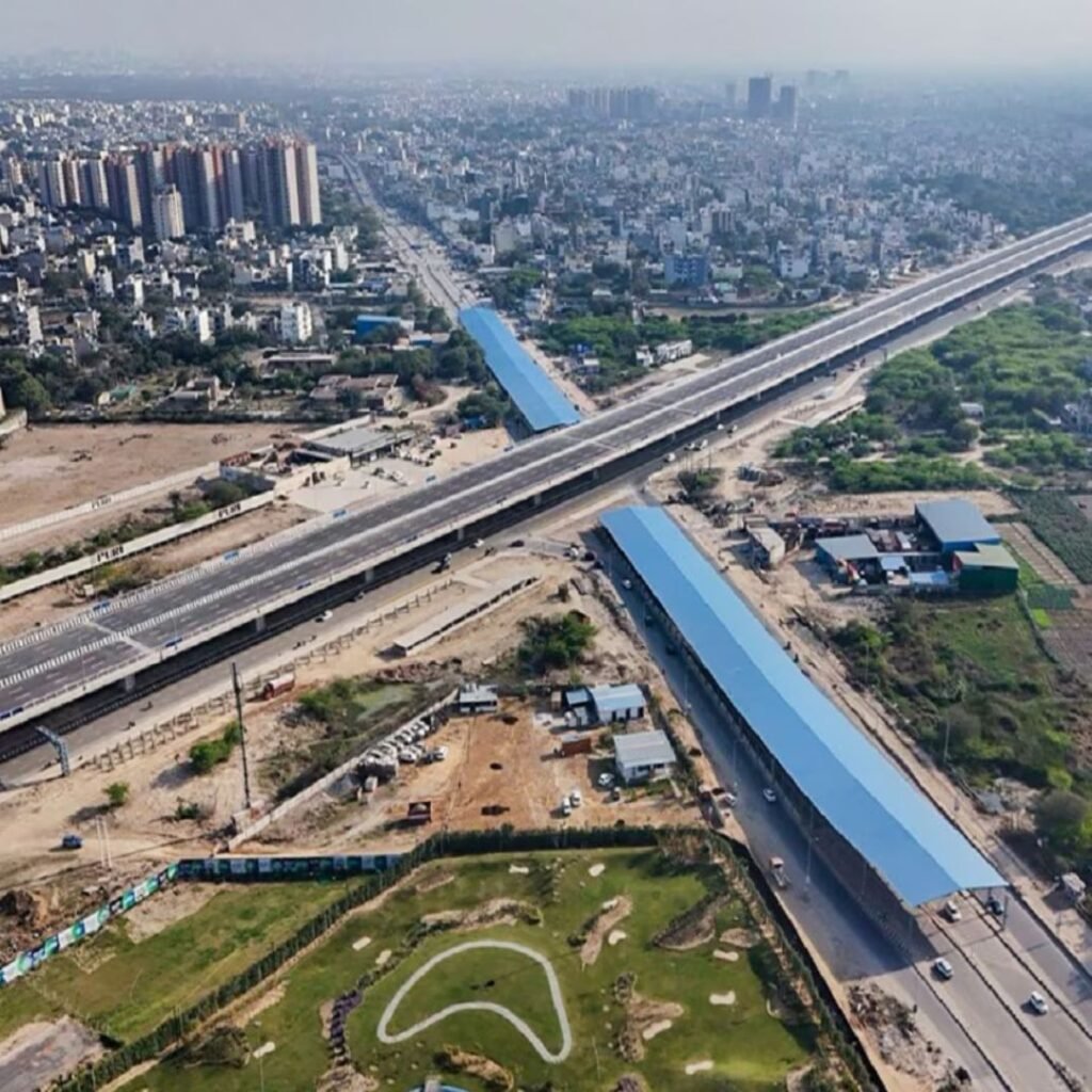 पायाभूत