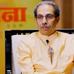 महाराष्ट्र
