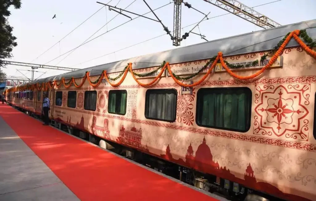 भारतीय