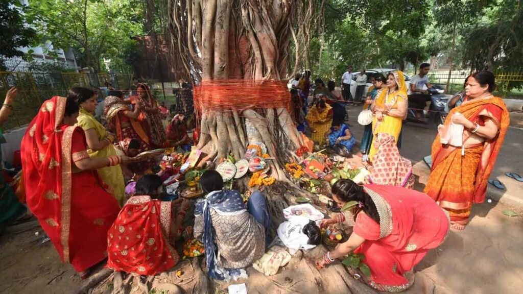 महाराष्ट्रात