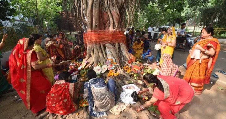 महाराष्ट्रात